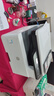 惠普（HP）M437dn A3 數(shù)碼復(fù)合機(jī) 多功能家用自動(dòng)雙面 打印 復(fù)印 掃描 （升級(jí)款439dn） 曬單實(shí)拍圖