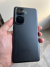 vivo iQOO Neo10 【國(guó)家補(bǔ)貼】 12GB+256GB 疾影黑 第三代驍龍8 自研電競(jìng)芯片Q2 120W閃充手機(jī) 曬單實(shí)拍圖
