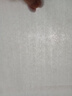 榮寶齋宣紙 老師推薦書法專用紙毛筆書法練習(xí)國畫文房四寶初學(xué)者批發(fā)生宣半生熟宣紙 四尺四開半生熟100張（老師推薦） 曬單實(shí)拍圖
