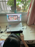 華碩天選3/4plus游戲本筆記本電腦15.6大屏5pro獨(dú)顯i7輕薄學(xué)生設(shè)計(jì) 【可升級(jí)】16GB內(nèi)存 | 512G固態(tài) 天選4 I7-13620H/RTX4060/144 展柜樣機(jī) | 支持驗(yàn)機(jī) 曬單實(shí)拍圖