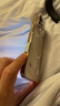 綠聯(lián)【環(huán)保認證|相機按鍵全包 】適用iphone16pro手機殼蘋果16pro保護套真不發(fā)黃Magsafe磁吸超薄防摔 曬單實拍圖