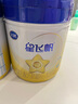 飛鶴星飛帆 嬰幼兒配方奶粉2段(6-12個(gè)月)900g*6 【5HMOs】專(zhuān)利OPO 曬單實(shí)拍圖