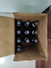 海底撈 德式小麥 精釀啤酒 500ml*12瓶  門(mén)店同款 整箱裝  喜宴喜酒 曬單實(shí)拍圖
