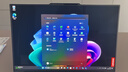 ThinkPad X9-15 Aura AI 2025元啟版 全新酷睿2代Ultra處理器 高性能旗艦商務精英辦公筆記本電腦 Ultra9-288V 32G 2T月光白 專業(yè)版 曬單實拍圖
