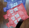 滴露（Dettol）地板清潔劑無水印2L裝地板清洗劑去污殺菌地板瓷磚清潔劑拖地專用 曬單實(shí)拍圖