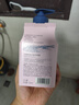 貝德美（bodcrme）藍(lán)甘菊兒童洗發(fā)水 3-6-12-15歲 無硅油弱酸性 柔順控油 520ml 曬單實拍圖