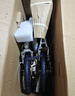 大行（DAHON）KT610折疊自行車16英寸單速男女學(xué)生上班上學(xué)城市通勤單車 白色 曬單實拍圖