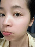 維特絲氨基酸洗面奶男女士美白淡斑提亮膚色深層控油清潔黑頭粉刺潔面乳 曬單實(shí)拍圖