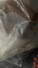 懿琪寶貝【立體耳朵】男童褲子冬季兒童束腳褲厚嬰兒冬裝小寶寶休閑褲冬款 咖色 100 曬單實(shí)拍圖