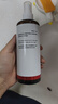 達(dá)爾膚（DR.WU）杏仁酸凈透拋光精粹爽膚水200ml果酸去角質(zhì)閉口控油補(bǔ)水提亮 曬單實(shí)拍圖