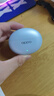 OPPO Enco Free4 【國家補貼】真無線入耳式藍牙耳機主動降噪搭檔 Find X8通用蘋果華為小米手機水漾藍 曬單實拍圖