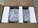 JBLPARTYBOX520 便攜藍(lán)牙音箱 重低音 戶(hù)外露營(yíng)K歌 家庭KTV藍(lán)牙音響 【高級(jí)套裝】PARTYBOX520+JBL話(huà)筒 曬單實(shí)拍圖