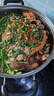 彈指鮮生三去開(kāi)背叉尾鮰魚(yú) 新鮮冷凍 烤魚(yú)紙包魚(yú) 半成品清江洄魚(yú) 整條腌制 【加大號】?jì)糁?.6-1.8斤 曬單實(shí)拍圖