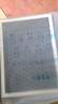 寧豐適配奇瑞香薰空調(diào)濾芯原廠原裝活性炭濾清器香氛型空氣格濾網(wǎng) 瑞虎8/瑞虎8 plus/瑞虎8 pro/瑞虎8L 曬單實(shí)拍圖