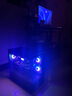 萬(wàn)麗GeForce RTX 5070 12GB GDDR7 星云系列靜音 電腦 DLSS 4 電競(jìng)設(shè)計(jì)直播AI獨(dú)立游戲顯卡 RTX5070-12G-Nebula星云 曬單實(shí)拍圖