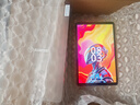 酷比魔方掌玩mini 3 Ultra平板電腦 高通驍龍7+Gen3處理器 144Hz高刷 8.8英寸2.5K便攜娛樂游戲辦公安卓PAD 12G+256GB(國(guó)內(nèi)版） 官方標(biāo)配 曬單實(shí)拍圖