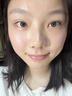 山本星奈黑眼圈重度去除男女士熬夜黑色素眼霜淡化細(xì)紋祛眼袋提拉緊致神器 一盒裝【黑眼圈專用】 曬單實拍圖