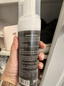 麥格麗奢侈品包包清潔劑分解液綿羊油 LV皮具清洗劑護理劑去污保養油 曬單實(shí)拍圖