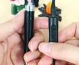 紐曼【律師力薦】64G錄音筆S100可連手機(jī)筆形錄音神器小型專業(yè)高清會(huì)議記錄轉(zhuǎn)文字超長(zhǎng)待機(jī)便攜式設(shè)備 曬單實(shí)拍圖