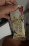 飽貝貝 燕窩銀耳豆?jié){粉 0蔗糖高蛋白200g*6袋送5小條試喝裝 3袋黃豆＋3袋黑豆(贈(zèng)5條試用裝)  200g 曬單實(shí)拍圖