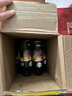 星巴克（Starbucks）派克市場(chǎng) 即飲咖啡 黑咖啡 270ml*15瓶 0糖0脂肪 瓶裝咖啡飲料 曬單實(shí)拍圖
