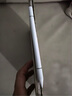 倍思電容筆觸控筆觸屏筆平板筆【手機(jī)平板通用】適用iPad蘋果華為小米榮耀三星磁吸手寫筆apple pencil 曬單實拍圖