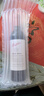 奔富（Penfolds）BIN389赤霞珠設(shè)拉子干紅葡萄酒 750ml*1支 原瓶木塞進(jìn)口【澳版】 曬單實(shí)拍圖