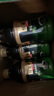 信遠齋桂花酸梅湯飲料 380ml*15瓶整箱裝 北京老字號 火鍋解辣 曬單實拍圖