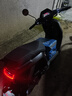 小牛【2025新品】NXL Sport ABS版 電動(dòng)摩托車鉛酸電池 智能長(zhǎng)續(xù)航高速通勤電瓶電摩 到店自提 曬單實(shí)拍圖