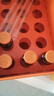 東阿阿膠 復(fù)方阿膠漿 20ml*48支 補(bǔ)氣養(yǎng)血 阿膠補(bǔ)血口服液 提高睡眠 失眠 食欲不振 貧血 頭暈?zāi)垦? 曬單實(shí)拍圖