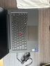 ThinkPad【國家補(bǔ)貼20%】T14p AI PC酷睿Ultra9 14.5英寸高性能工程師本筆記本電腦 64G 1TB 3K 商務(wù)辦公本 曬單實(shí)拍圖