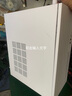 英特爾靈犀310 臺式電腦（i3 12100 16G 512G SSD 商務(wù)鍵鼠）WIFi6 商用辦公全套整機單主機國家補貼20% 曬單實拍圖