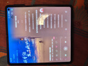 一機一圖HUAWEI Mate X5 華為  x2 x3 x5 折疊屏 二手手機 內存顏色參考質(zhì)檢報 華為x5系列 曬單實(shí)拍圖