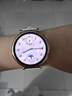 HUAWEI WATCH GT 5 國(guó)家補(bǔ)貼15% 珍珠白41mm華為智能手表情緒健康助手玄璣感知系統(tǒng) 曬單實(shí)拍圖