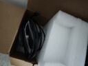 生華視通 4K超高清視頻會議攝像頭HDMI USB3.0 LAN（POE）禮堂畫室10倍光學(xué)變焦AI人形追蹤攝像機SH-UK10DH 曬單實拍圖