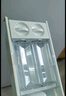 海爾（Haier）【麥浪系列】180升無(wú)霜立式小冰柜家用冷藏柜冷凍柜兩用抽屜式冷柜小型冰箱BD-180WGHDGWF國(guó)家補(bǔ)貼 曬單實(shí)拍圖