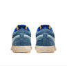 NEW BALANCE NB2002R官方休閑鞋男鞋女鞋夏季透氣網(wǎng)鞋復(fù)古潮流時尚情侶運動鞋 灰色 M2002RDA 40.5 (腳長25.5cm尺碼詳詢客服) 曬單實拍圖