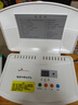 BAHTCIY 北京奔奧 BA2008-I電腦中頻治療儀頸肩腰腿疼理療儀 節(jié)日送禮 曬單實拍圖