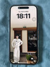 Apple【國(guó)行原裝未使用】蘋(píng)果16 iPhone16 雙卡雙待 5G 全網(wǎng)通 蘋(píng)果手機(jī) 白色【活動(dòng)款-價(jià)格更優(yōu)惠】 256GB【原裝未使用+藍(lán)牙耳機(jī)+豪華大禮包】 曬單實(shí)拍圖