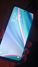 小米 REDMI Note14 5G 國家補(bǔ)貼 金剛品質(zhì) 5110mAh大電量 大光圈超感相機(jī) 8GB+128GB 幻影青 紅米手機(jī) 曬單實(shí)拍圖