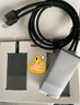 綠聯(lián)4K高清Type-C無線投屏器HDMI同屏器適用手機平板筆記本電腦接電視投影儀點對點30米傳輸器35032 曬單實拍圖