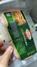 荷美爾（Hormel）超值加州風(fēng)味火腿片150g/袋*3 火腿切片 兒童早餐三明治燒烤食材 曬單實(shí)拍圖