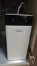 美的（Midea） 美的凈水器濾芯-適用于X400S、MRO1790B-400G大麥、S400小多400-S1 套裝-PAC+C2 曬單實(shí)拍圖