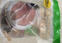 山姆 歐芹低脂雞里脊 1.34kg 1.34kg 曬單實(shí)拍圖