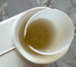 babycare嬰兒寶寶童椰香酵素洗衣液去污除菌蠶絲蛋白柔護(hù)清潔洗衣液1.8L 曬單實(shí)拍圖