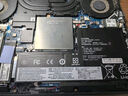 綠巨能（llano）適用聯(lián)想拯救者Y7000 Y7000P筆記本電池Y530-15ICH L17C3PG2 L17C3PG1 L17L3PG1 L17M3PG3電池 曬單實拍圖