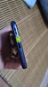 OPPO Find X8 Pro 旗艦手機(jī) 無影抓拍 超輕薄四等深微曲屏 天璣9400  二手手機(jī) 星野黑 16G+512G 曬單實(shí)拍圖