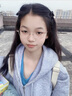 發(fā)夾女2025新款高端小抓夾發(fā)飾小號(hào)劉海夾子高級(jí)感半扎發(fā)發(fā)卡頭飾 小抓夾黑色4個(gè) 曬單實(shí)拍圖