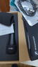 SENNHEISER 森海塞爾 MD435 MD445 旗艦有線動圈手持麥克風室內室外直播舞臺演出話筒抗噪 原裝進口 MD445 (超心形指向） 曬單實拍圖
