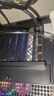 耕升GeForce RTX 5060 追風(fēng) 白 OC 8G游戲顯卡 DLSS 4 電競(jìng)游戲/設(shè)計(jì)剪輯/AI本地部署/直播娛樂(lè) 曬單實(shí)拍圖